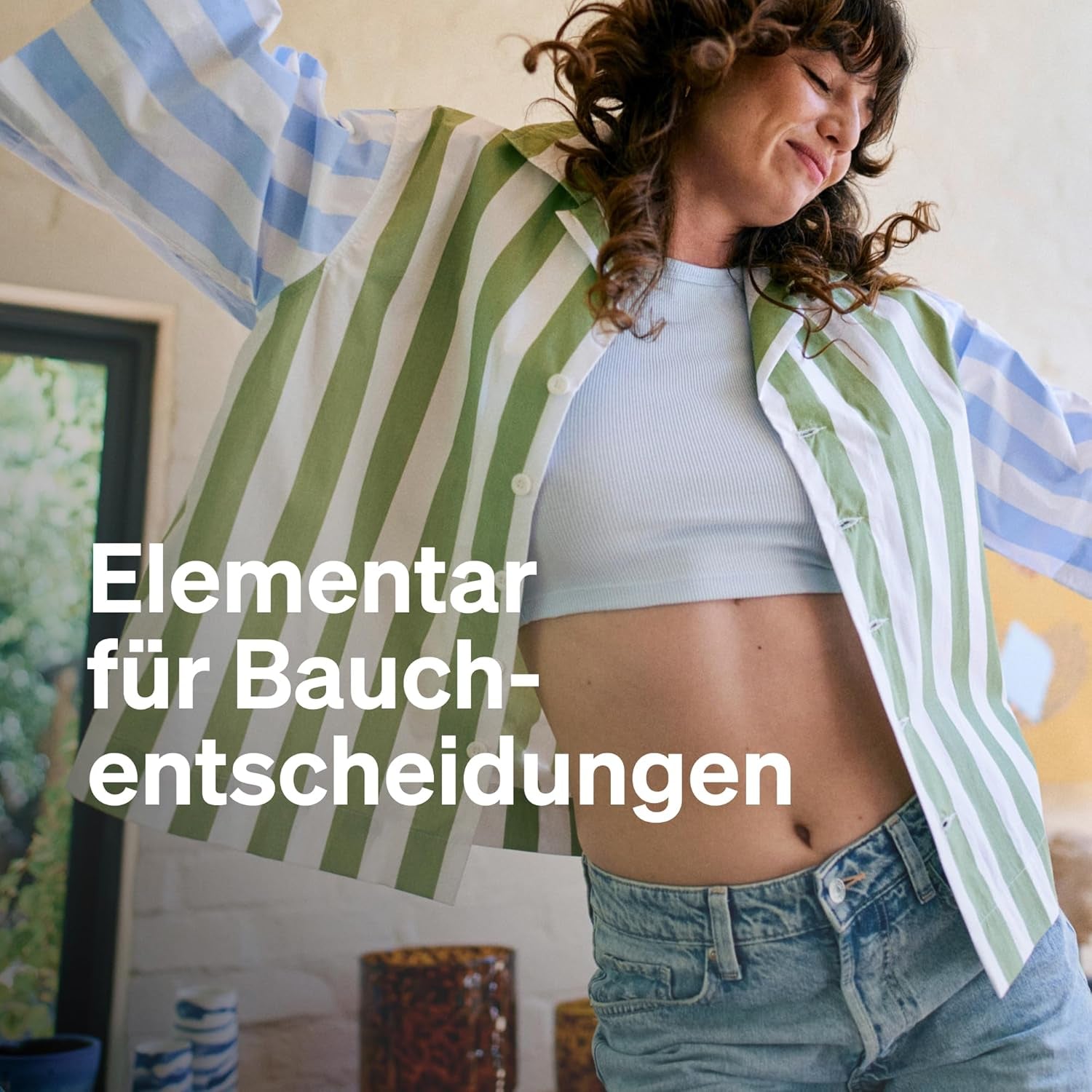 D-Mannose Mit Lactobacillus Bakterien Für Den Intim Support – 30 Tage Kur – 90 Gramm Pulver – 4 Laktobakterien-Stämme, 4 Mrd. KBE – Vegan, Hochdosiert, Ohne Unnötige Zusätze – Laborgeprüft