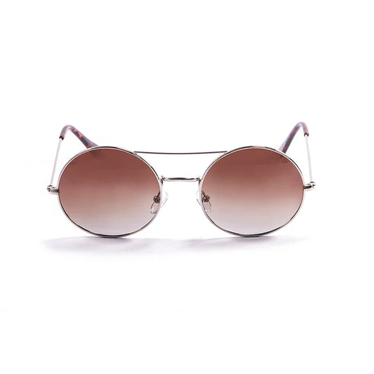 OCEAN GLASSES CIRCLE 10.1