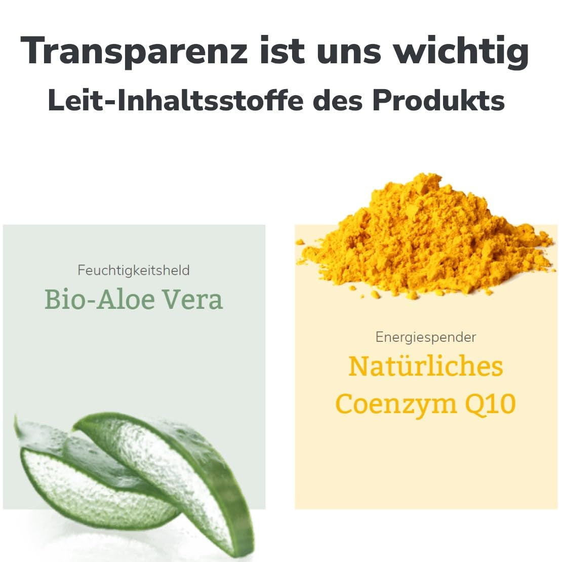 Lavera Feuchtigkeitscreme Q10 ∙ Reduziert Falten ∙ Spendet Feuchtigkeit ∙ anti Aging Tagescreme ∙ Tagespflege Vegan ✔ Bio ✔ Naturkosmetik ✔ Natural ✔ Kosmetik Gesichtscreme 1Er Pack (1X50Ml)