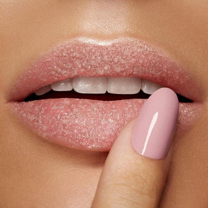 KIKO Milano Lip Scrub | Sanftes Lippenpeeling in Stiftform