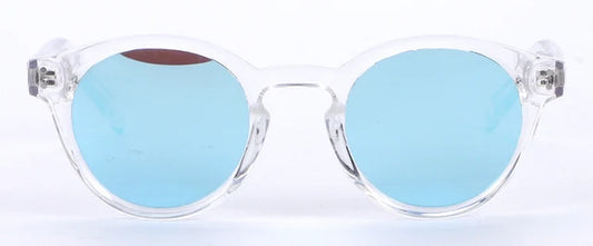 OCEAN GLASSES MONTREAL 10800.5