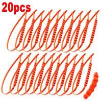20Pcs
