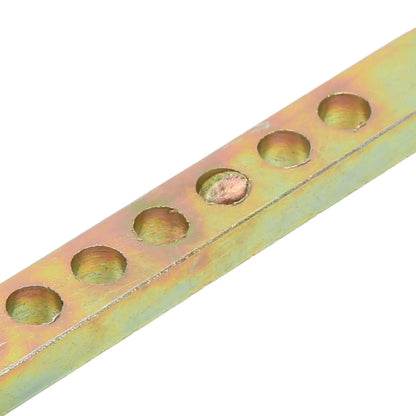 Zinc Plated Steel CV Joint Assembly Removal Tool Ball Joint Remover Car Transmission Drive Shaft Puller Propshaft Separator Tool