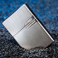 Z91328A