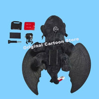 Accessories Black