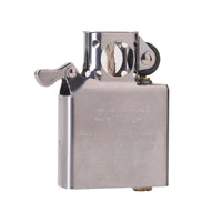 517 Silver Oil