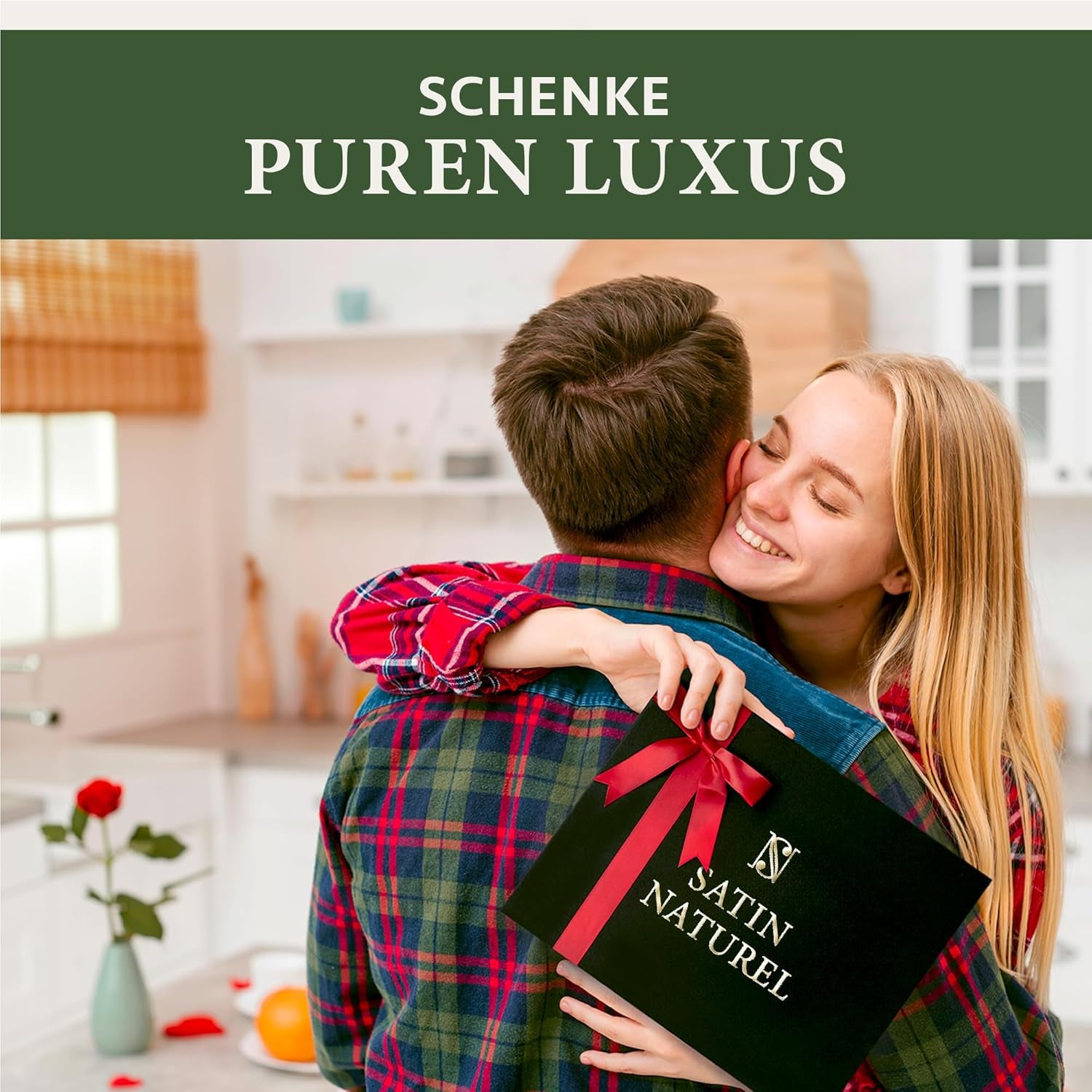 7 Luxuriöse BIO Badebomben Vegan Für 14 Bäder - Weihnachtsgeschenke Für Frauen - Wellness Geschenke Für Frauen - Badezusatz Zur Entspannung - Geburtstagsgeschenk Für Frauen Frauen Geschenk