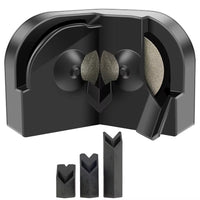 1 Set Black
