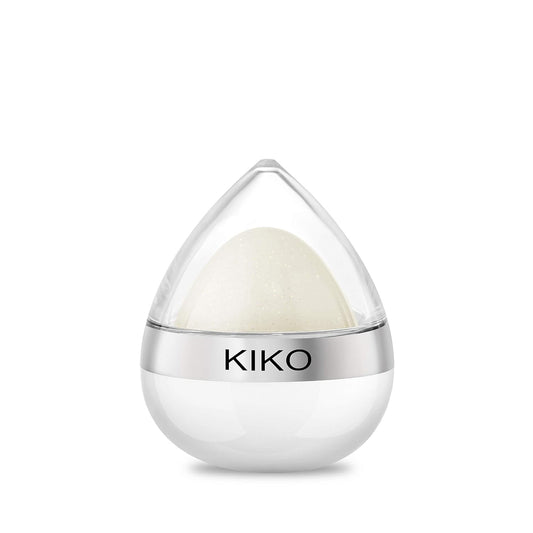 KIKO Milano Drop Lip Balm | Feuchtigkeitsspendender Lippenbalsam