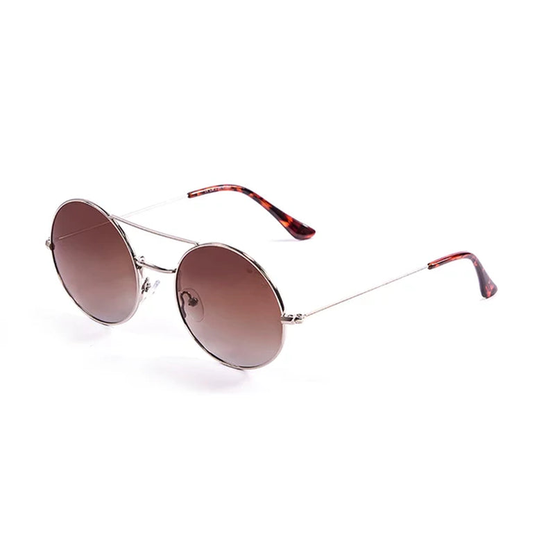 OCEAN GLASSES CIRCLE 10.1