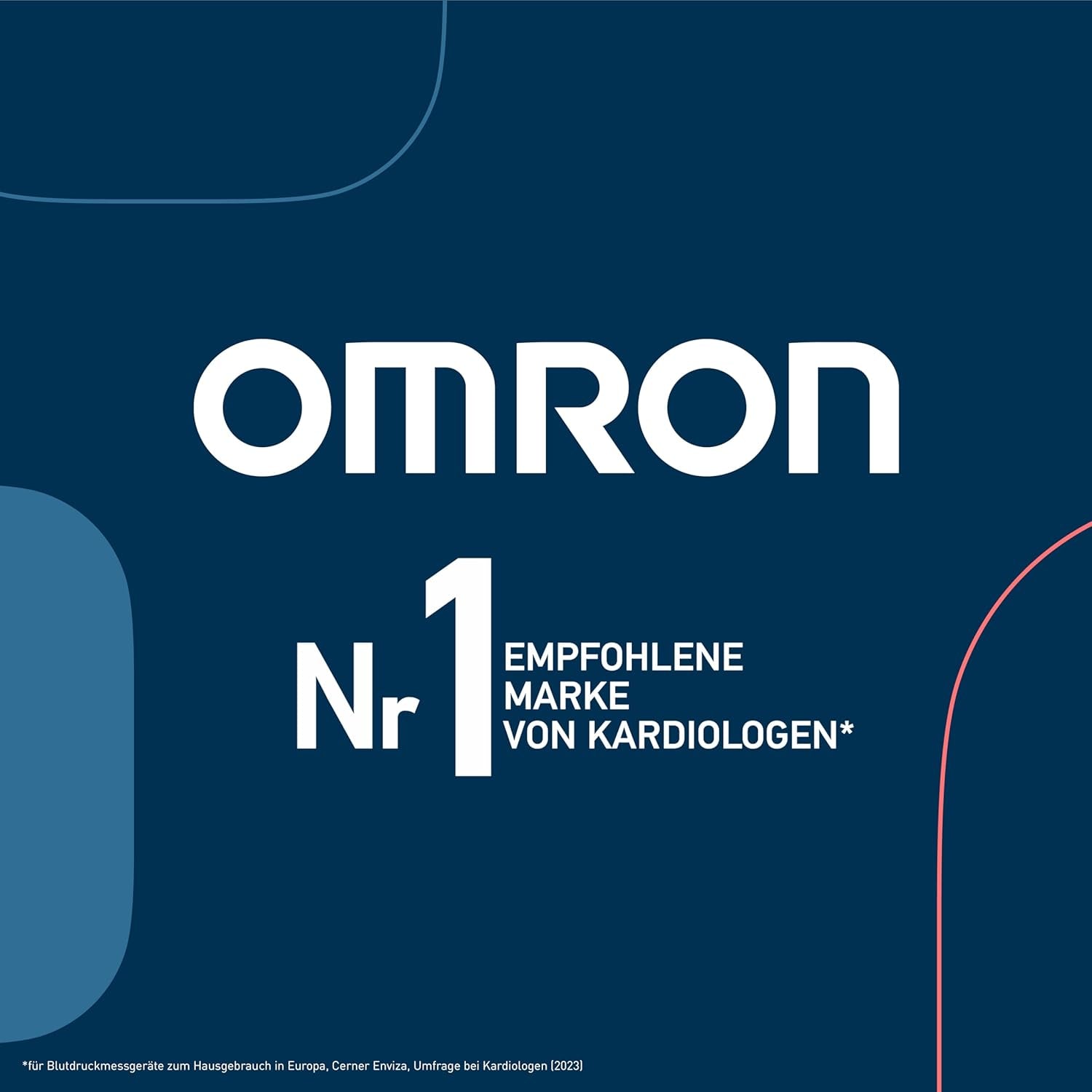 OMRON RS4 Automatisches Handgelenk-Blutdruckmessgerät, Testsieger Stiftung Warentest 11/2023, Klinisch Validiert, Mit Speicher, Positionierungssensor Für Genaue Messung, Manschettensitzkontrolle