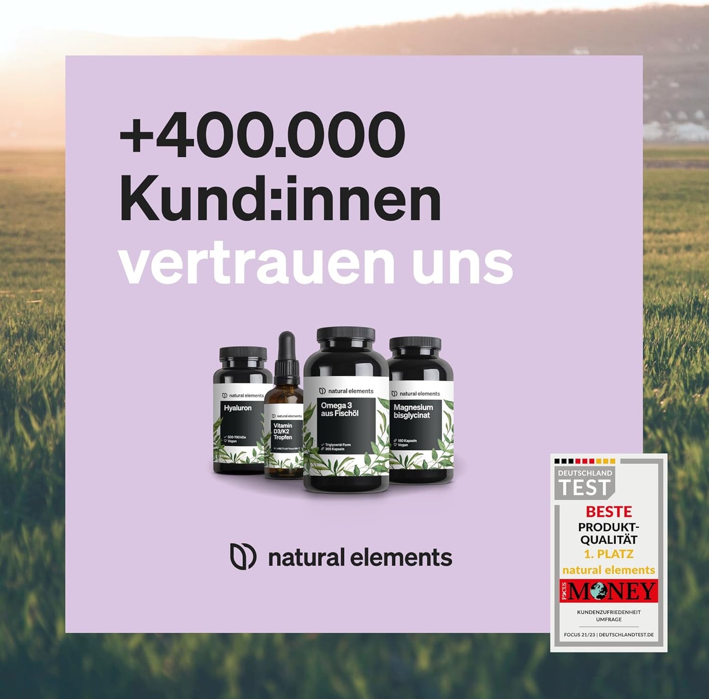 D-Mannose Mit Lactobacillus Bakterien Für Den Intim Support – 30 Tage Kur – 90 Gramm Pulver – 4 Laktobakterien-Stämme, 4 Mrd. KBE – Vegan, Hochdosiert, Ohne Unnötige Zusätze – Laborgeprüft