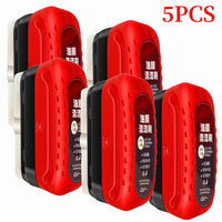 5Pcs Brush