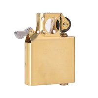 517 Gold Oil