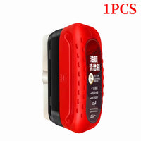 1Pcs Brush
