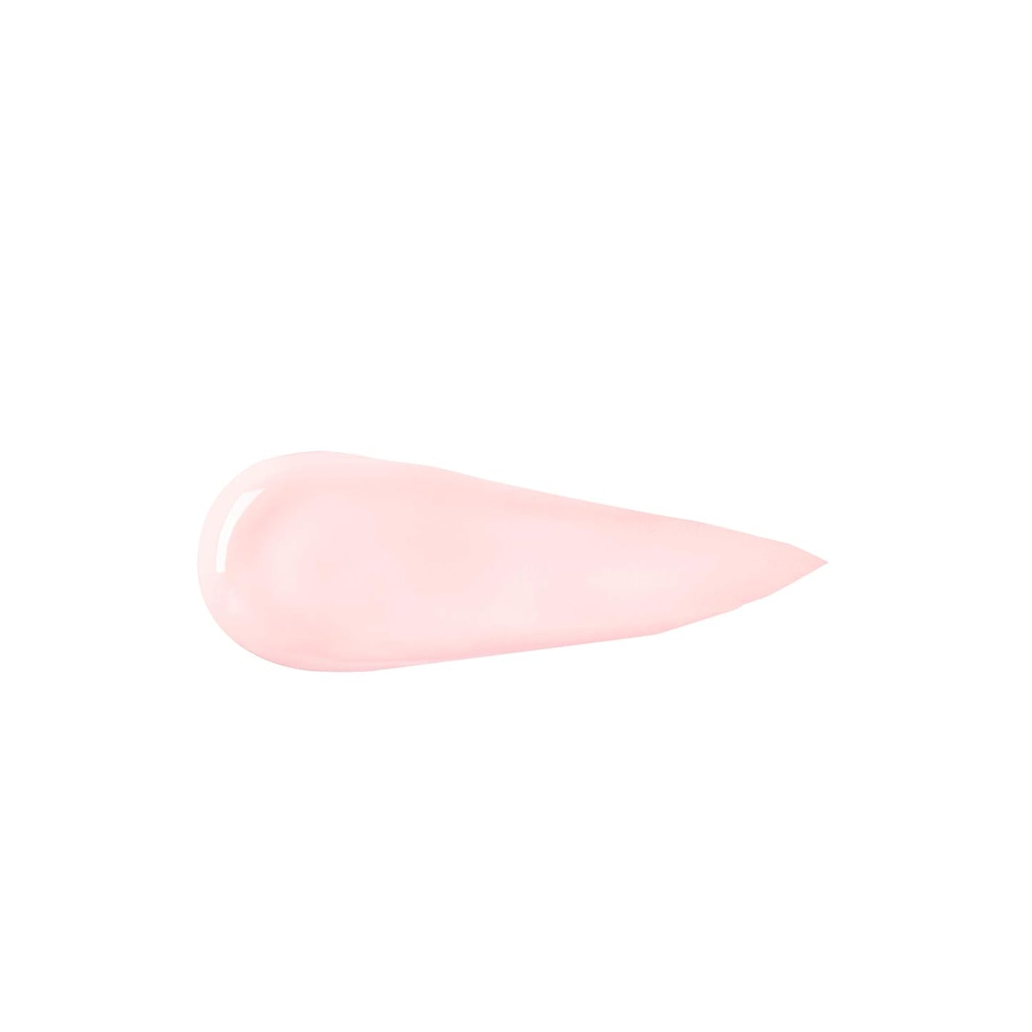KIKO Milano Lip Volume Transparent | Perfektionierende Lippencreme Mit Volumeneffekt