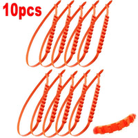 10Pcs
