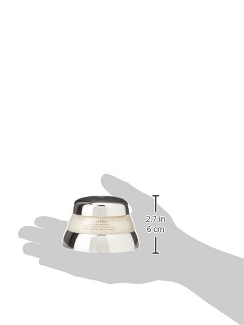Shiseidoshiseido Bio-Performance Advanced Super Revitalizing Cream, 75 Ml , (1Er Pack)