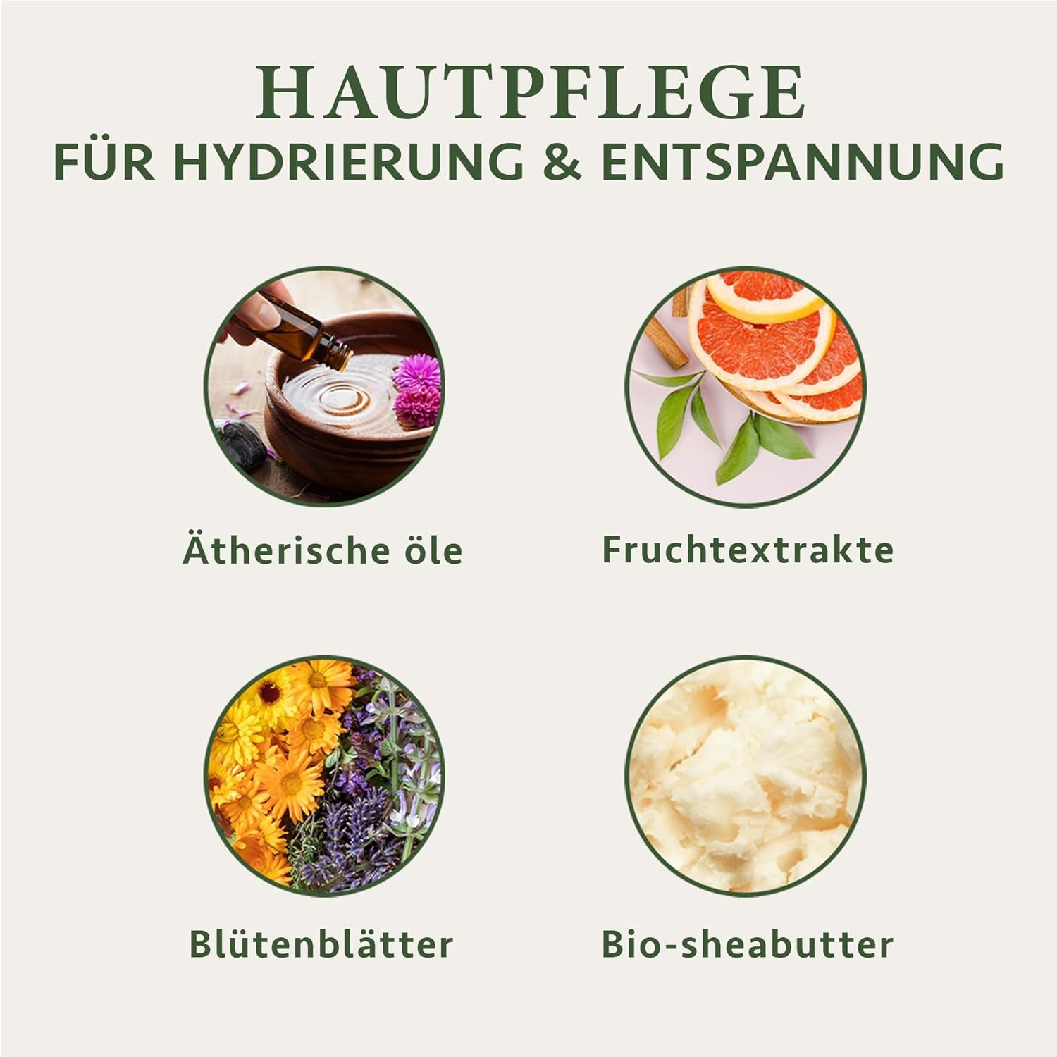7 Luxuriöse BIO Badebomben Vegan Für 14 Bäder - Weihnachtsgeschenke Für Frauen - Wellness Geschenke Für Frauen - Badezusatz Zur Entspannung - Geburtstagsgeschenk Für Frauen Frauen Geschenk