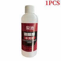 1Pcs Oil Refill