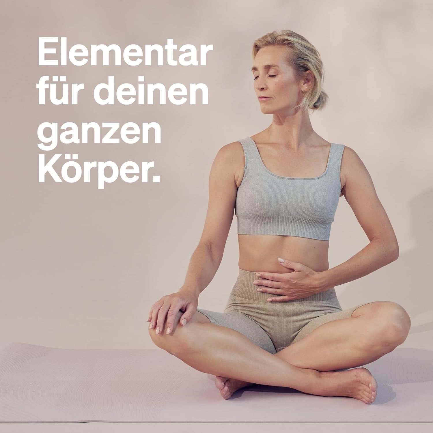 Curcuma Extrakt - 90 Kapseln - Curcumingehalt EINER Kapsel Entspricht Ca. 10.000Mg Kurkuma - Hochdosiert Aus 95% Extrakt - Laborgeprüft, Vegan Und in Deutschland Produziert