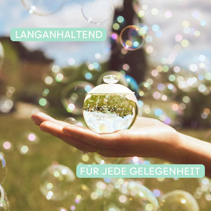 Cacharel a Femme Parfüm Damen| Eau De Toilette| Parfum Damen| Damendüfte| a Prafum| Frauen Parfüm| Blumiger Duft