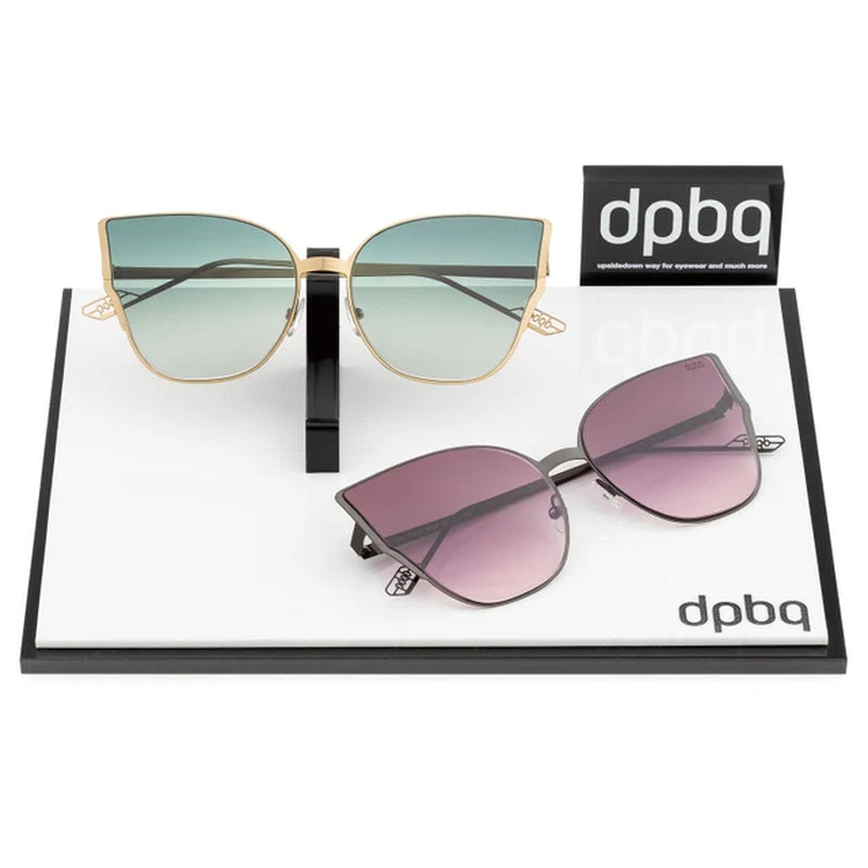 DP69 VASTO HIGH DPS064-55