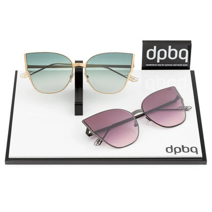 DP69 VASTO HIGH DPS064-55