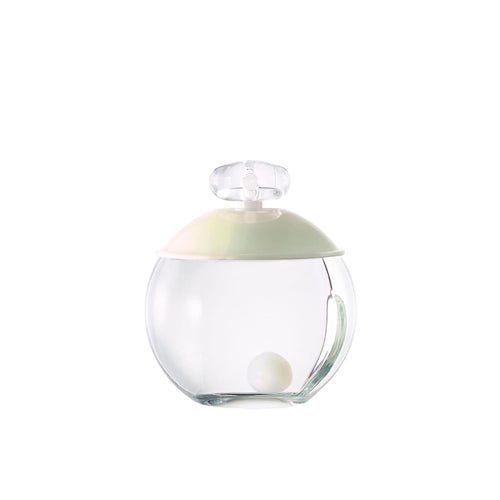 Cacharel a Femme Parfüm Damen| Eau De Toilette| Parfum Damen| Damendüfte| a Prafum| Frauen Parfüm| Blumiger Duft