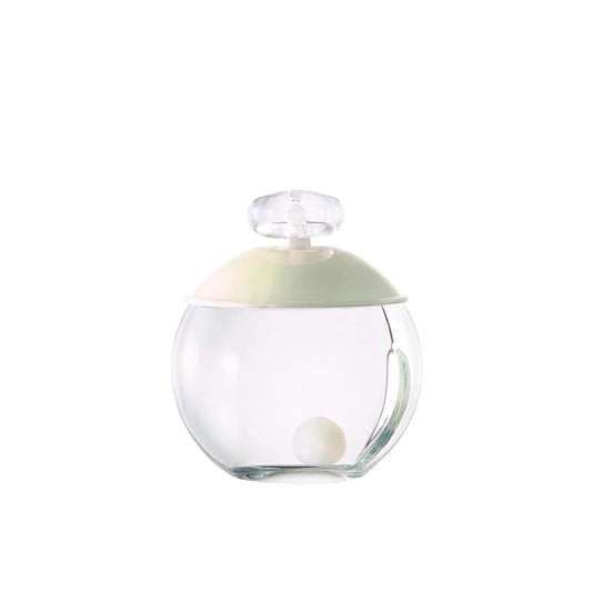 Cacharel a Femme Parfüm Damen| Eau De Toilette| Parfum Damen| Damendüfte| a Prafum| Frauen Parfüm| Blumiger Duft