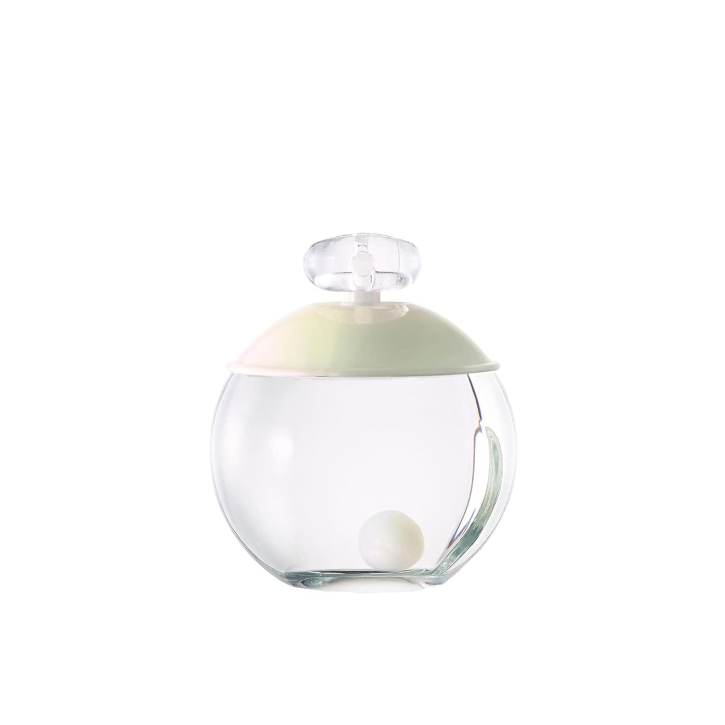 Cacharel a Femme Parfüm Damen| Eau De Toilette| Parfum Damen| Damendüfte| a Prafum| Frauen Parfüm| Blumiger Duft