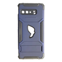 Blue Case Only