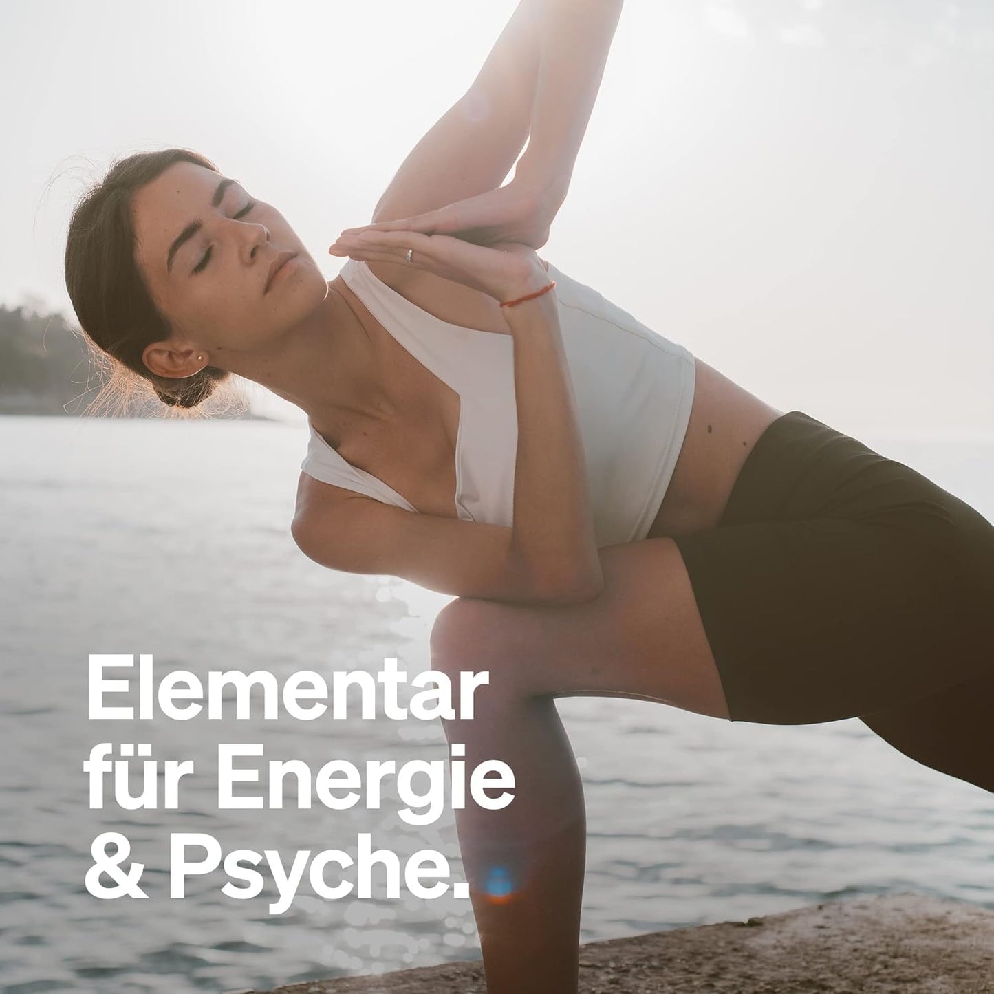 Vitamin B Komplex - 180 Tabletten - Premium: Mit Bio-Aktivformen, Quatrefolic® & Kofaktoren - Vegan, Hochdosiert, Ohne Unnötige Zusätze – in Deutschland Produziert & Laborgeprüft