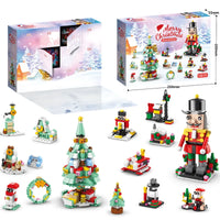 8972-3-With-Box