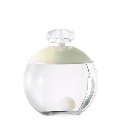 Cacharel a Femme Parfüm Damen| Eau De Toilette| Parfum Damen| Damendüfte| a Prafum| Frauen Parfüm| Blumiger Duft