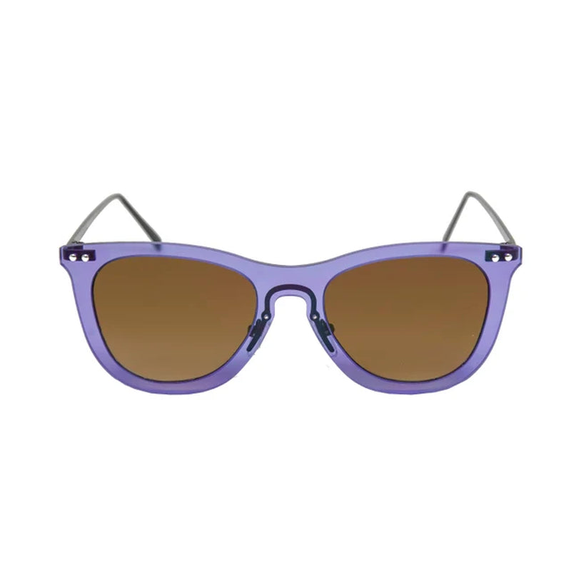 OCEAN GLASSES ARLES 23.15