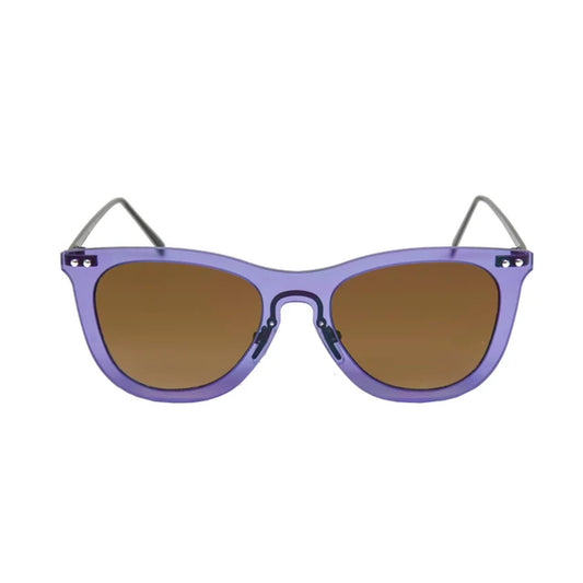 OCEAN GLASSES ARLES 23.15